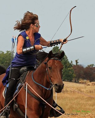 20140913_1455_rma8x10.jpg