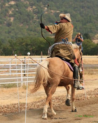 20140913_1466_rma8x10.jpg