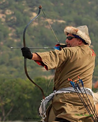 20140913_1466_rma8x10a.jpg