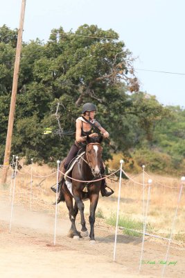 20140913_1473.JPG