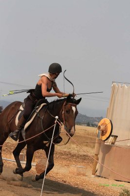 20140913_1474.JPG