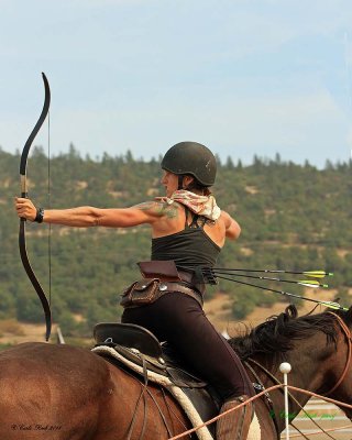 20140913_1476_rma8x10.jpg