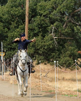 20140913_1481_rma8x10.jpg