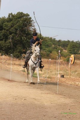 20140913_1487.JPG