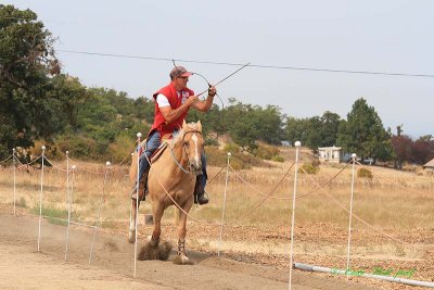 20140913_1506.JPG