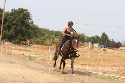 20140913_1529.JPG