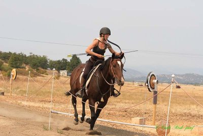 20140913_1530.JPG