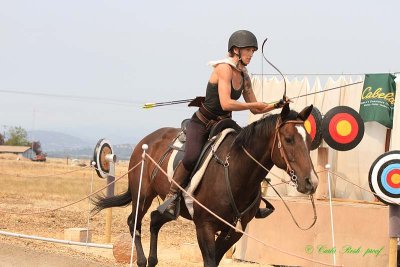 20140913_1533.JPG
