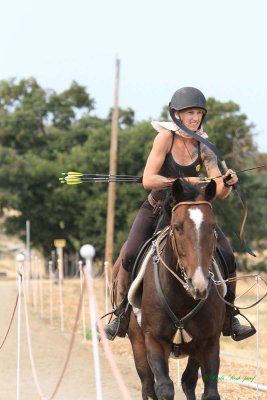 20140913_1647.JPG