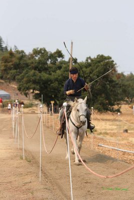 20140913_1667.JPG