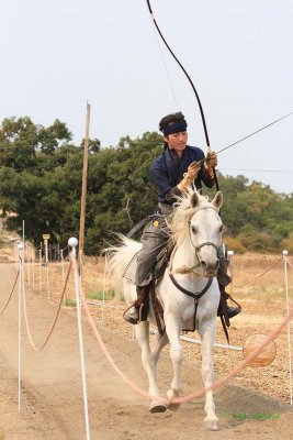 20140913_1668.JPG