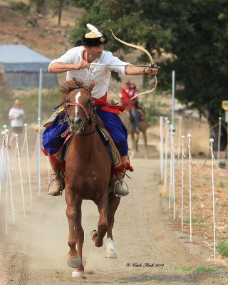 20140913_1677_rma8x10.jpg