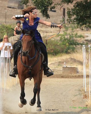 20140913_1688_rma8x10.jpg