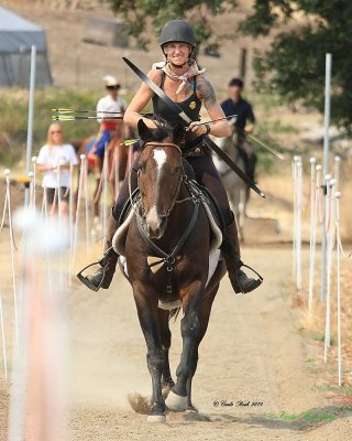 20140913_1705_rma8x10.jpg