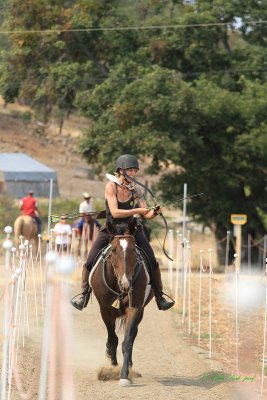 20140913_1707.JPG