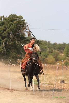 20140913_1809.JPG