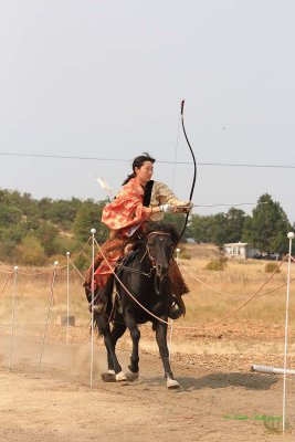 20140913_1811.JPG