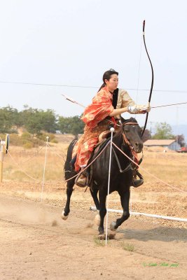 20140913_1843.JPG