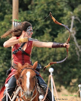 20140913_1904_rma8x10.jpg