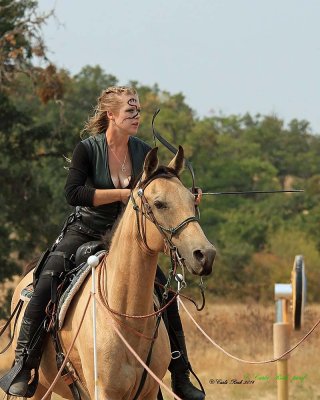 20140913_1935_rma8x10.jpg