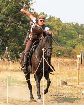 20140913_1942_rma8x10.jpg