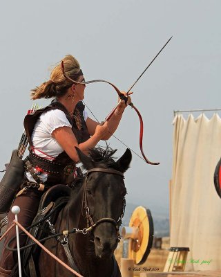 20140913_1947_rma8x10.jpg