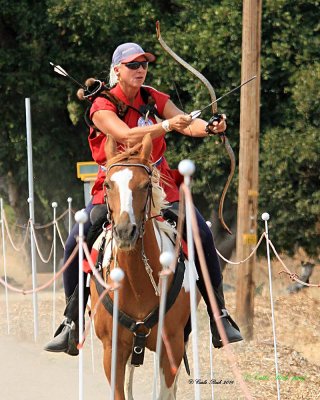 20140913_2019_rma8x10.jpg