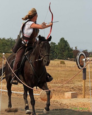 20140913_2048_rma8x10.jpg