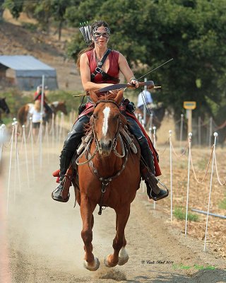 20140913_2170_rma8x10.jpg