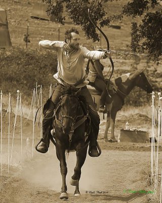 20140913_2261_rma8x10s.jpg