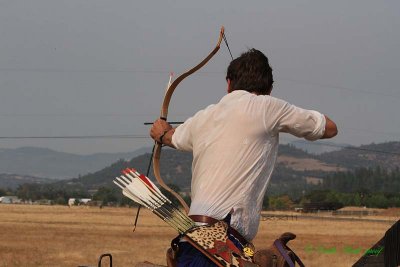 20140913_2407.JPG