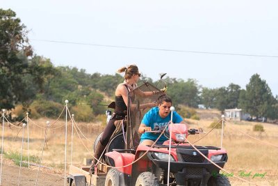 20140913_2494.JPG