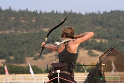 20140913_2497.JPG
