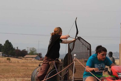 20140913_2568.JPG