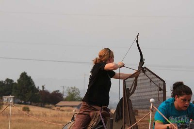 20140913_2612.JPG