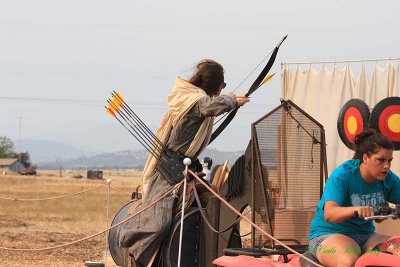 20140913_2695.JPG
