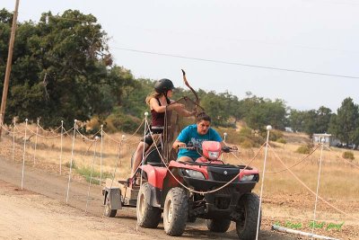 20140913_2761.JPG