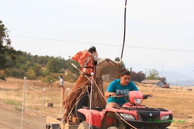 20140913_2914.JPG