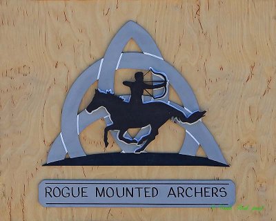 20140910_0382_rma8x10a.jpg