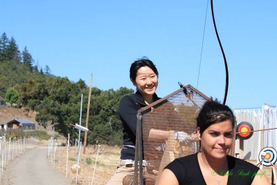 20140910_0581.JPG