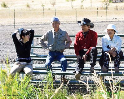 20140910_0699_rma8x10.jpg
