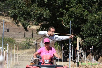 20140910_0747.JPG