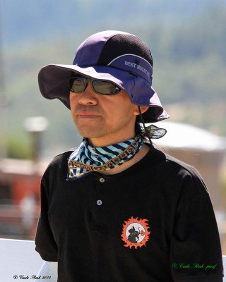 20140910_0761_rma8x10.jpg