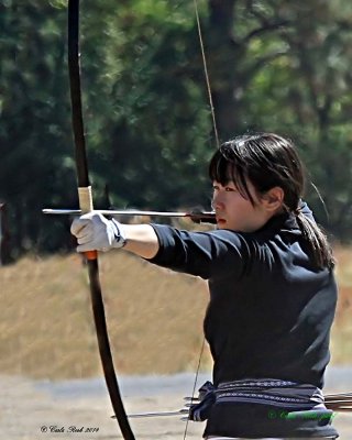 20140910_0855_rma8x10.jpg