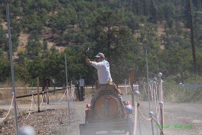 20140910_0912.JPG