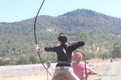 20140910_0969.JPG