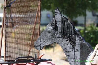 20140910_1111.JPG