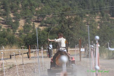 20140910_1206.JPG