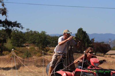 20140910_1383.JPG
