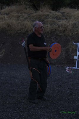 20140910_1542.JPG